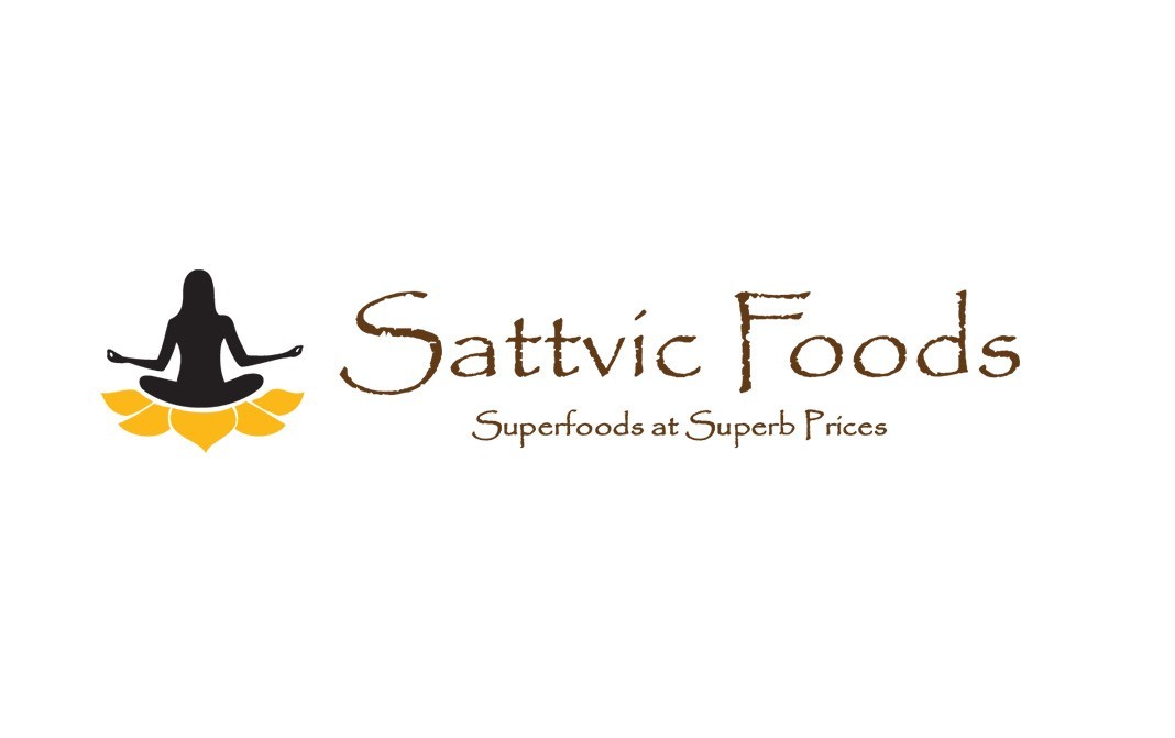 Sattvic foods Himalayan Apple Cider Vinegar   Bottle  250 millilitre